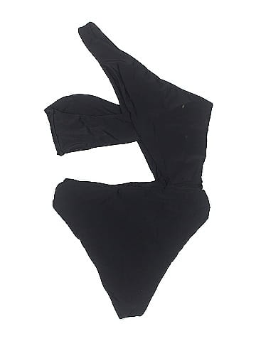 Lovers + Friends One Piece Swimsuit (view 2)
