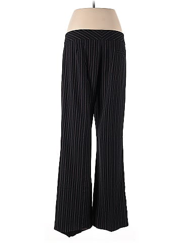 Emma James Dress Pants (view 2)