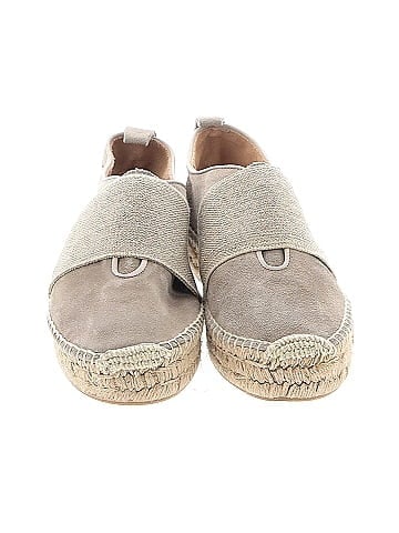 Rag & Bone Flats (view 2)