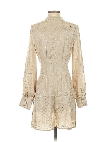 Missguided Casual Dress (view 2)