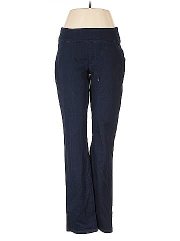 Dickies Jeggings (view 1)
