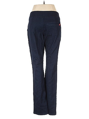 Dickies Jeggings (view 2)