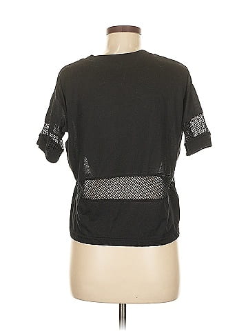 Brandy Melville Short Sleeve Top (view 2)