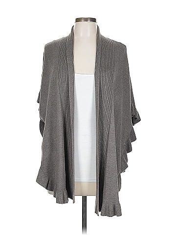 Joseph A. Cardigan (view 1)