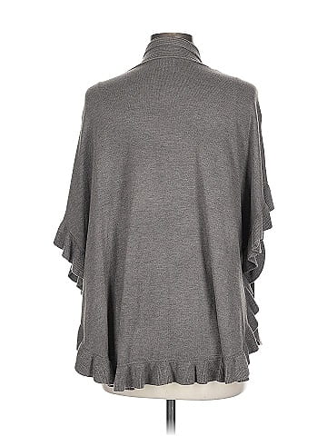 Joseph A. Cardigan (view 2)