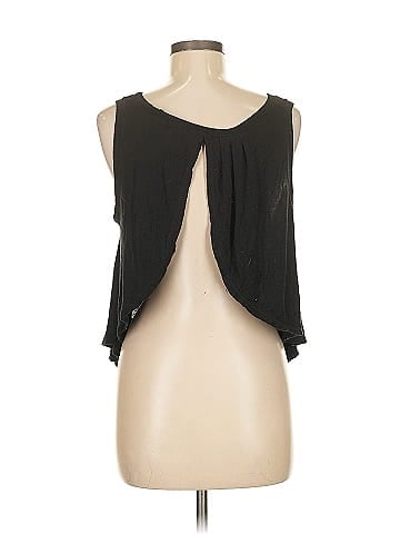 Brandy Melville Sleeveless Blouse (view 2)