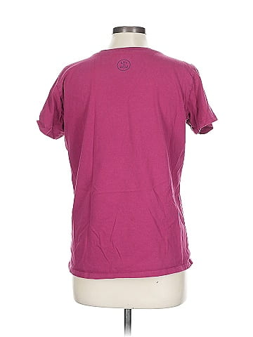 Life Is Good Short Sleeve T-Shirt (view 2)