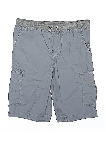 Carter's Cargo Shorts (view 1)