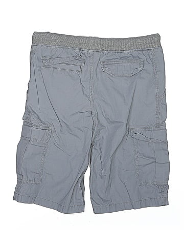 Carter's Cargo Shorts (view 2)