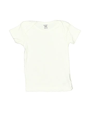 Gerber Short Sleeve T-Shirt (view 1)