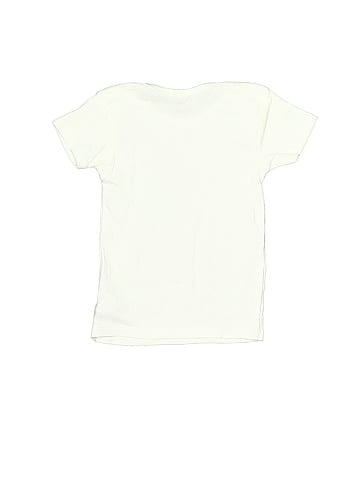 Gerber Short Sleeve T-Shirt (view 2)