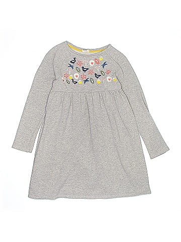 Mini Boden Dress (view 1)