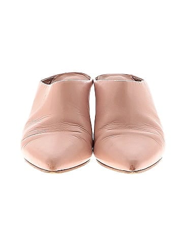 ATP All Tomorrow's Parties Atelier Wedges (view 2)