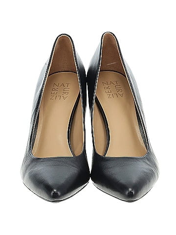 Naturalizer Heels (view 2)