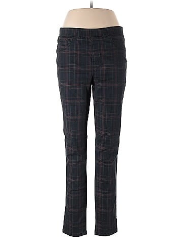 Natural Reflections Casual Pants (view 1)