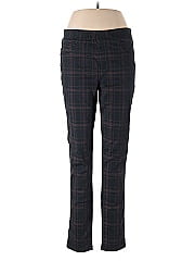 Natural Reflections Casual Pants