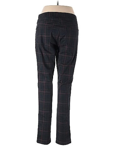 Natural Reflections Casual Pants (view 2)