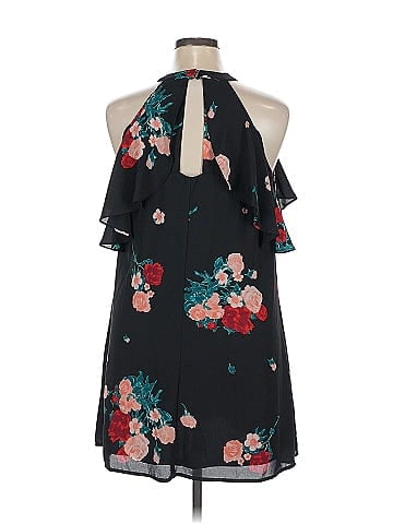 Candie's Casual Dress (view 2)