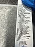 Calzedonia Black Casual Pants Size XS - photo 4