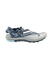 Keen Sandals