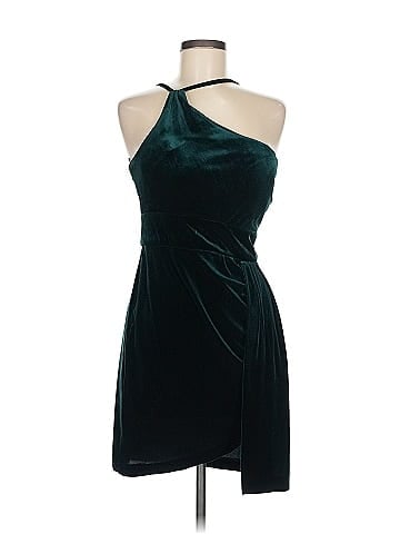 Morgan & Co. Cocktail Dress (view 1)