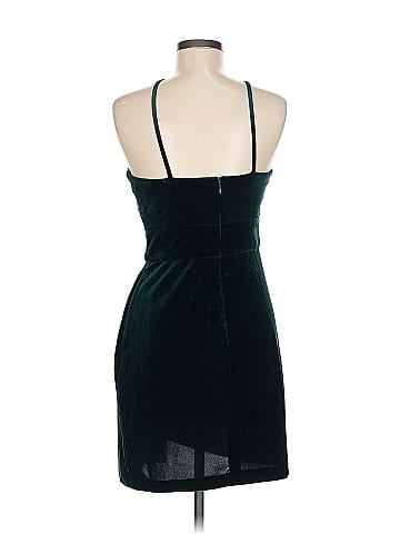 Morgan & Co. Cocktail Dress (view 2)
