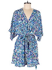 Cupshe Casual Dress