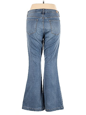 SOFIA Jeans (view 2)