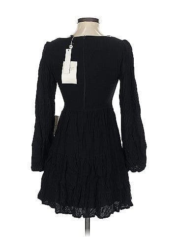 Papermoon Casual Dress (view 2)