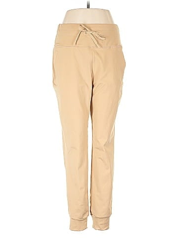 G Gradual Casual Pants (view 1)