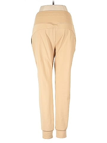 G Gradual Casual Pants (view 2)