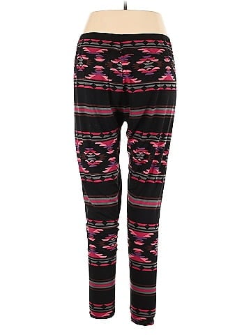 Newport News Active Pants (view 2)