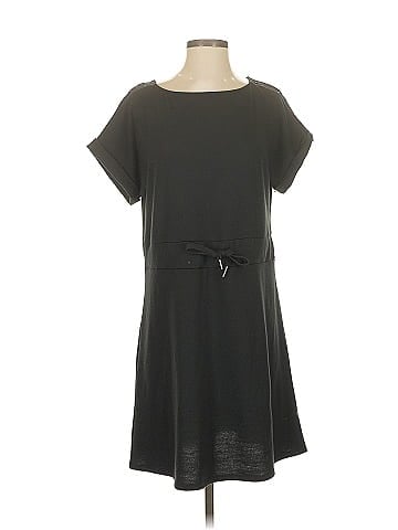 Gilli Casual Dress (view 1)