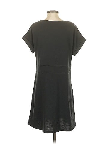 Gilli Casual Dress (view 2)