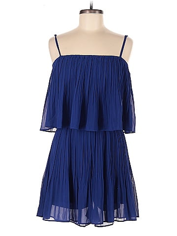 EXLURA Romper (view 1)