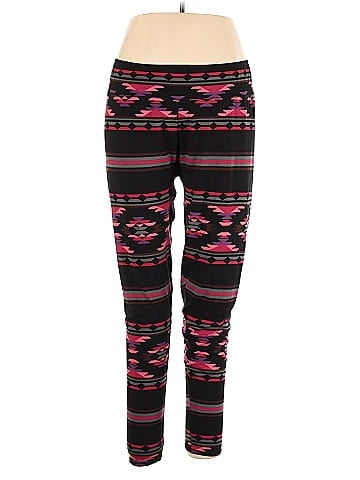 Newport News Active Pants (view 1)