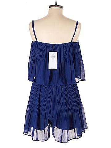 EXLURA Romper (view 2)