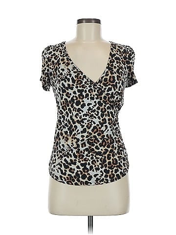 Eye Candy Short Sleeve T-Shirt (view 1)