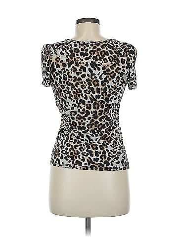 Eye Candy Short Sleeve T-Shirt (view 2)