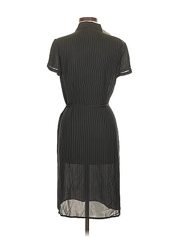 Ann Taylor LOFT Casual Dress (view 2)