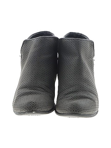 Esprit Ankle Boots (view 2)