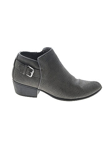 Esprit Ankle Boots (view 1)