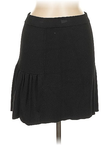 Chelsea28 Casual Skirt (view 1)