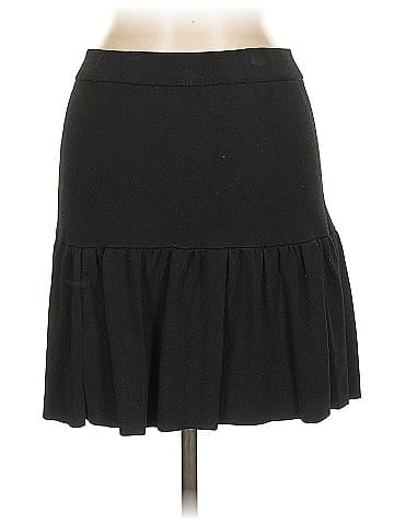 Chelsea28 Casual Skirt (view 2)
