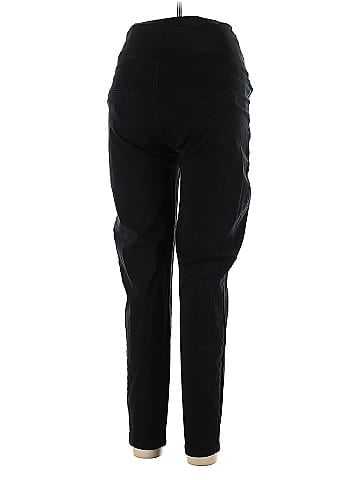 Liverpool Los Angeles Active Pants (view 2)