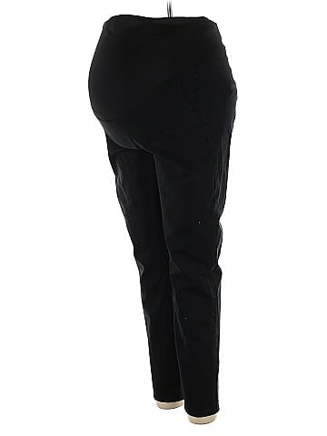 Liverpool Los Angeles Active Pants (view 1)