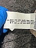 Zara Kids 100% Cotton Yellow Cargo Pants Size 8 - photo 4
