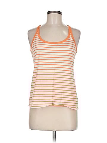 Trina Turk Tank Top (view 1)