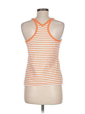 Trina Turk Tank Top (view 2)