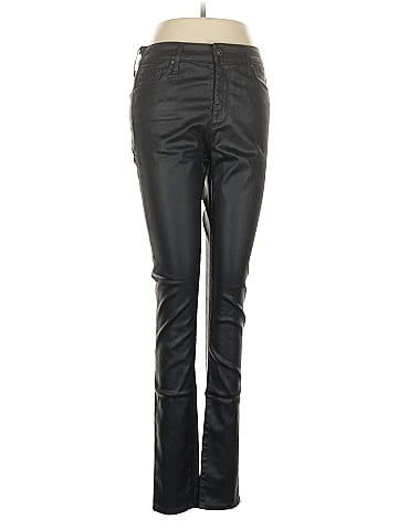 Adriano Goldschmied Jeggings (view 1)